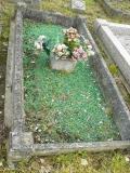 image of grave number 206921